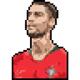 CR7NFT