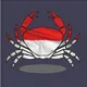 CRABS OFFICIAL