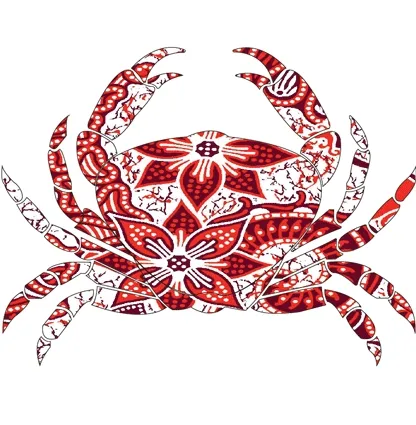 CRABS OFFICIAL