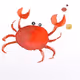 crabe