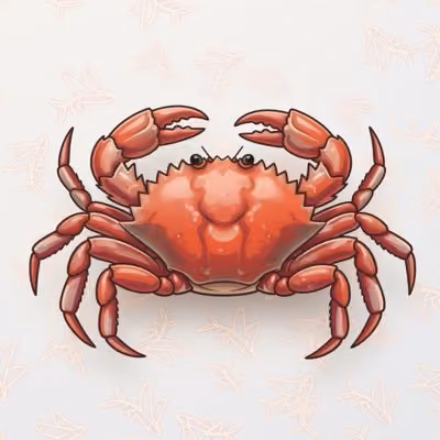 Crabfish