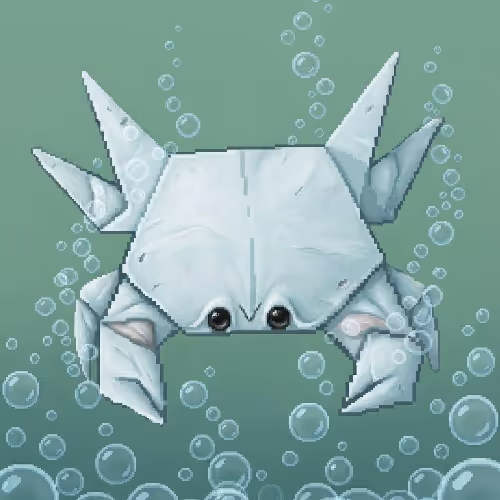 CrabHood