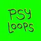 PSYLOOPS
