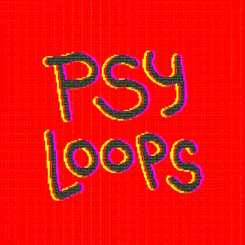 PSYLOOPS