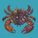 CrabTure