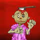 crack chucky