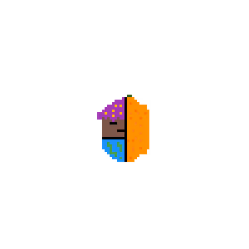Crack Head Creations