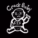 Crack Baby