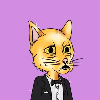 crackcats,nft