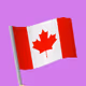 Cracked Canada