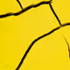 Cracked Spectrum