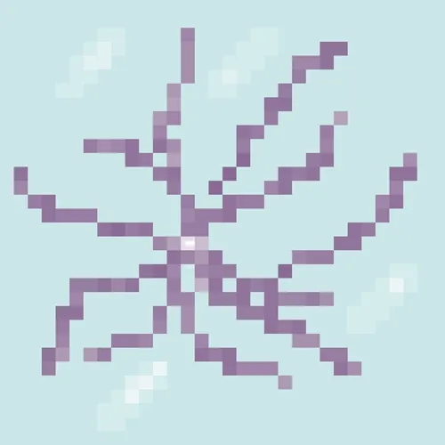 CrackedGlasses - old