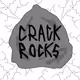 Crack Rocks