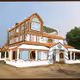 Craft Homestay Design by Naturetalk