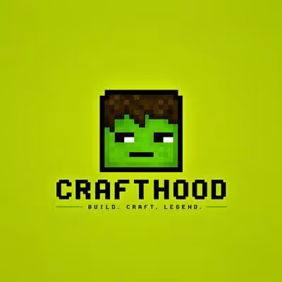 CRAFT HOOD