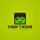 CRAFT HOOD