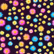 Craft Patterns
