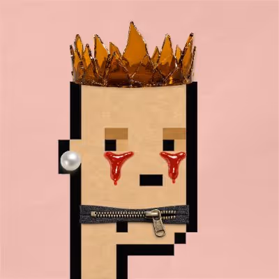 Craft Punks