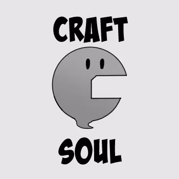 CRAFT SOUL - old