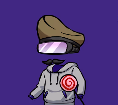 Craft Crypto Color