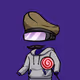 Craft Crypto Color