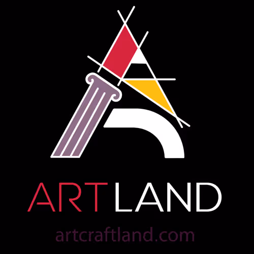 Unique crafted works - fashion, jewelry, sculpture, ceramics, glass, wood