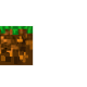 Crafting Blocks