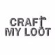 CraftMyLoot
