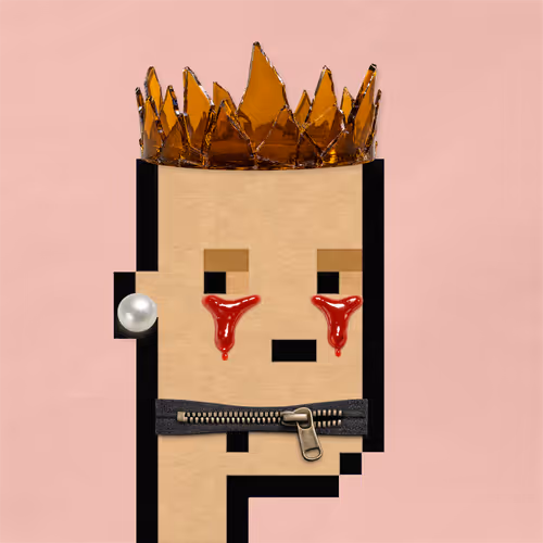 CraftPunks