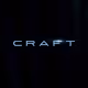 Crafts Genesis Collection 
