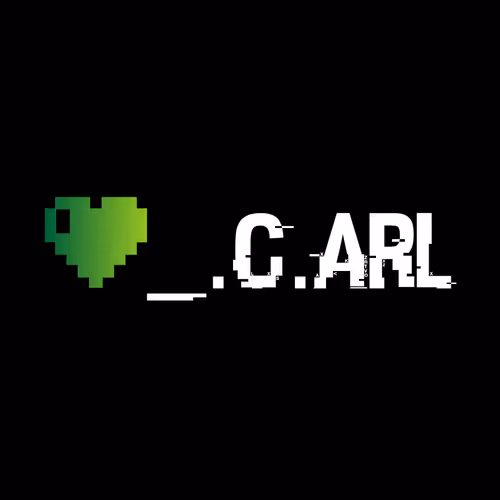 CraftyARL