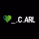 CraftyARL