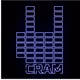 CRAM