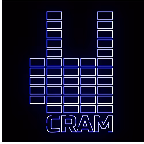 CRAM