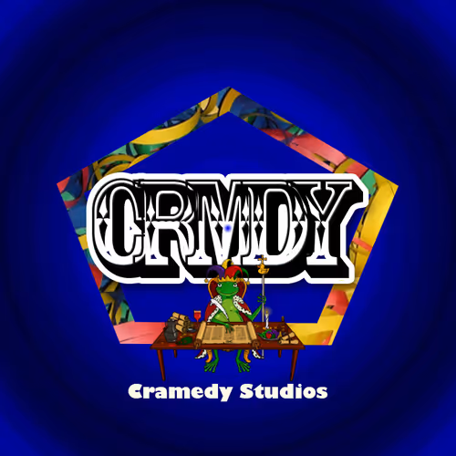 Cramedy