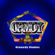 Cramedy