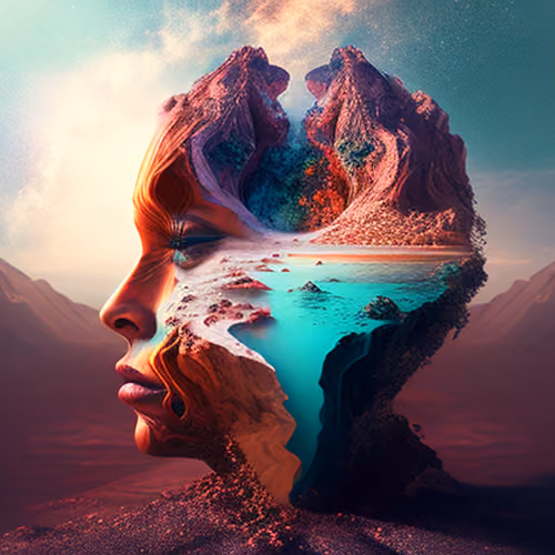 craniosacral theraphy - quanten energy 2023