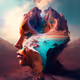 craniosacral theraphy - quanten energy 2023