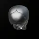 Cranium___