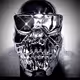 cranium art