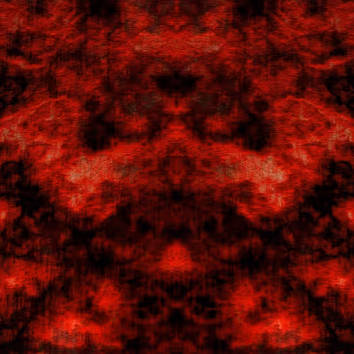 Crapula - Polygon