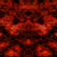 Crapula - Polygon