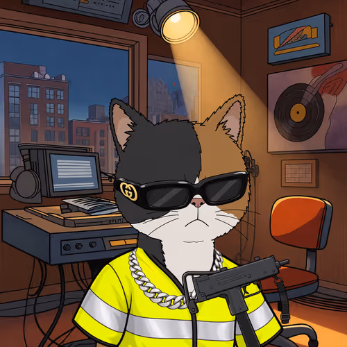 crash catss