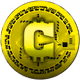 CrashCoin