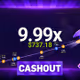 crashgame.eth