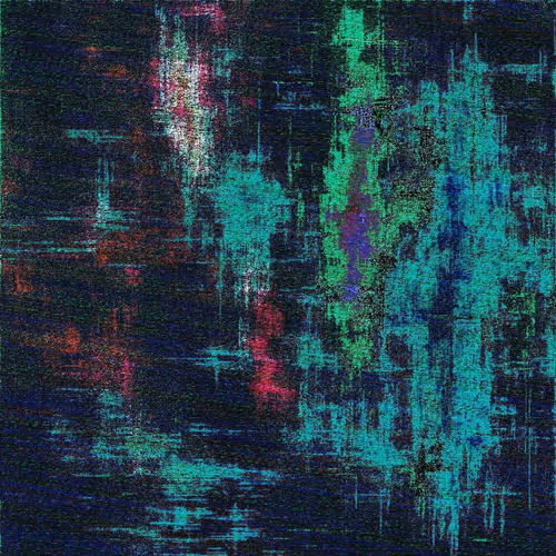 CRASHWALLS