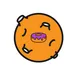 Crater Donuts