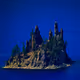 Crater Lake National Park