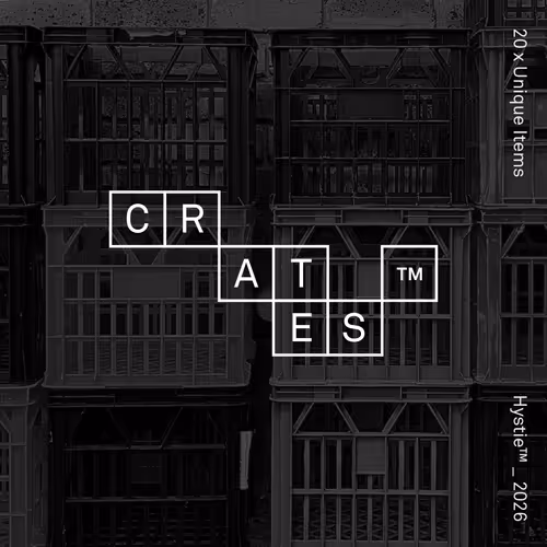 Crates_TM