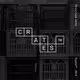 Crates_TM